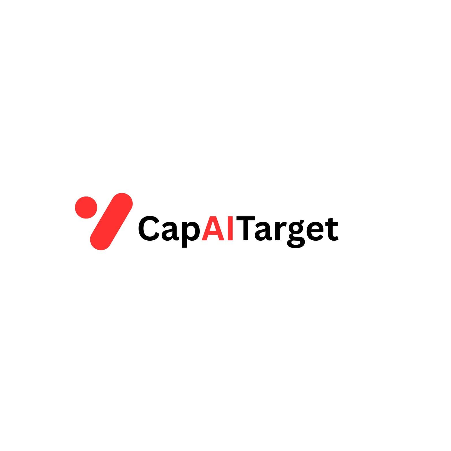 CapAITarget